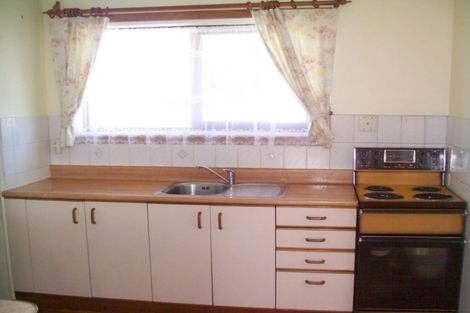 Photo of property in 14 Grove Road, Papakura, 2110