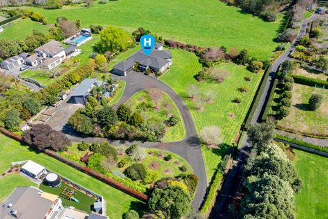 Photo of property in 37b Moffat Road, Bethlehem, Tauranga, 3110