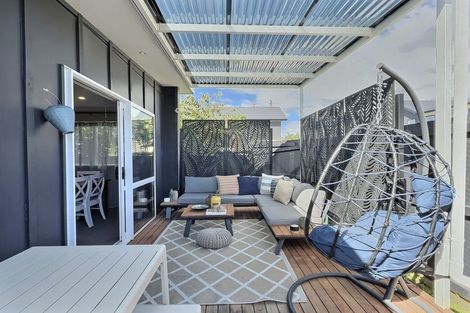 Photo of property in 3a Stirling Grove, Greerton, Tauranga, 3112