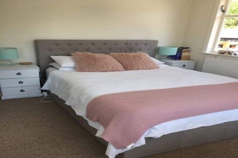 Photo of property in 26 Palmerston Road, Havelock North, 4130