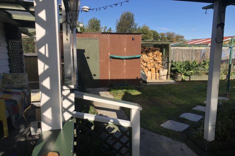 Photo of property in 28 Dillons Point Road, Islington, Blenheim, 7201