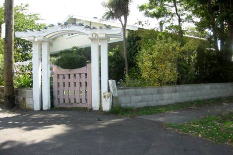 Photo of property in 260 Somme Parade, Aramoho, Whanganui, 4500