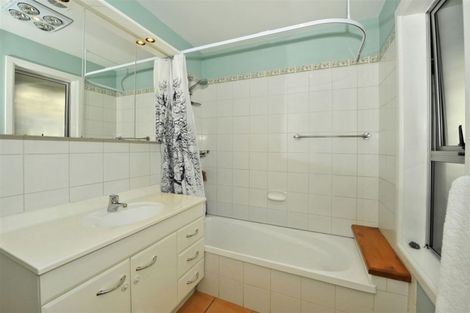 Photo of property in 11 Norah Street, Mairehau, Christchurch, 8013