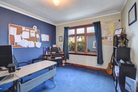 Photo of property in 18 Tainui Road, Musselburgh, Dunedin, 9013