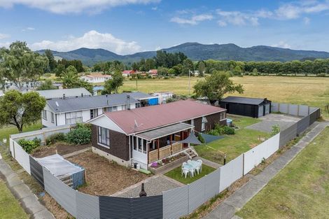 Photo of property in 25 Hirangi Road, Turangi, 3334