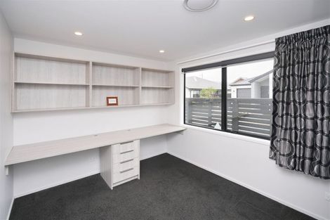Photo of property in 21 Mackay Street, Wigram, Christchurch, 8042
