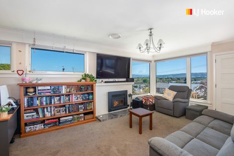 Photo of property in 16 Clyde Street, Kinmont Park, Mosgiel, 9024