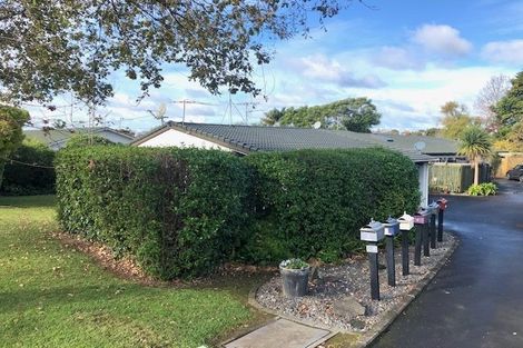 Photo of property in 4/28 Wolsley Avenue, Milford, Auckland, 0620