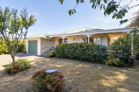 Photo of property in 32 Dixon Road, Fitzroy, Hamilton, 3206