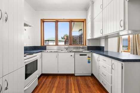 Photo of property in 901 Norrie Street, Mahora, Hastings, 4120