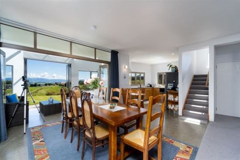 Photo of property in 89 Sutherland Drive, Martinborough, 5781