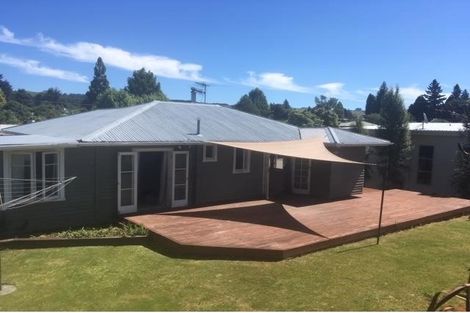 Photo of property in 39b Nikau Street, Springfield, Rotorua, 3015