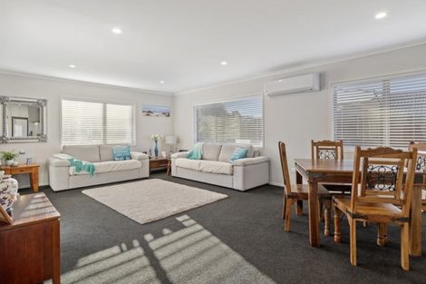 Photo of property in 8c Cannell Farm Drive, Te Puke, 3119