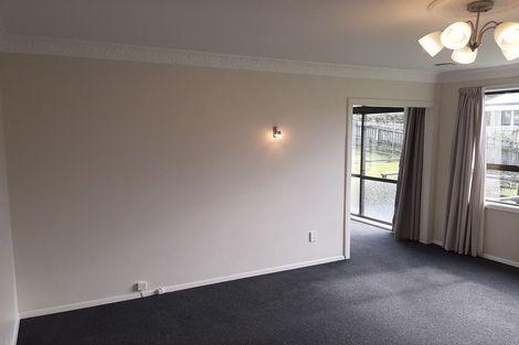 Photo of property in 54 Haumia Street, Johnsonville, Wellington, 6037