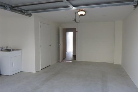 Photo of property in 3 Carder Court, Hobsonville, Auckland, 0618