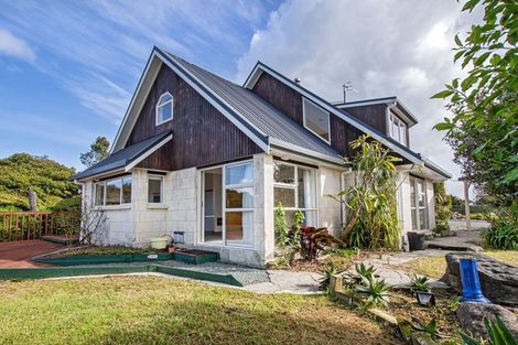 Photo of property in 24 Boeing Road, Onerahi, Whangarei, 0110