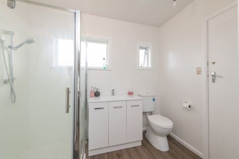 Photo of property in 19 Doran Street, Richmond, 7020