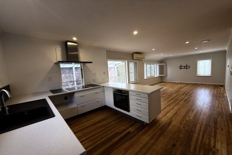 Photo of property in 87 Taurus Crescent, Beach Haven, Auckland, 0626