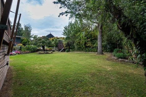Photo of property in 40 Iona Road, Havelock North, 4130