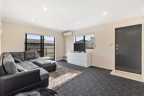 Photo of property in 31 Atkinson Avenue, Papatoetoe, Auckland, 2025