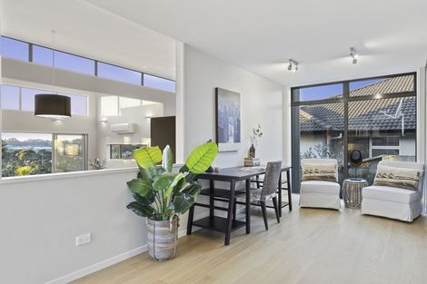 Photo of property in 79 Mortlake Heights, Pyes Pa, Tauranga, 3112