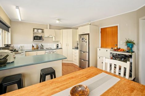 Photo of property in 18 Derby Street, Stoke, Nelson, 7011