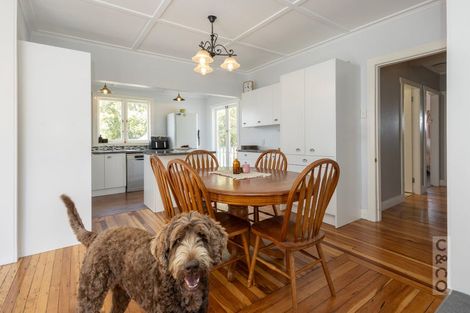 Photo of property in 279 Fordyce Road, Helensville, 0874