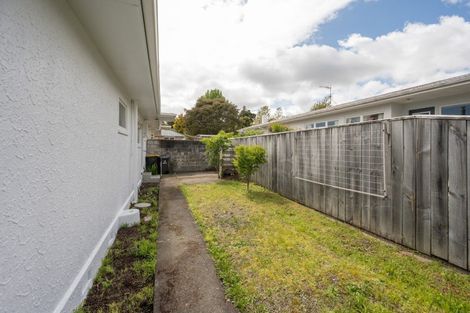 Photo of property in 21 Heaphy Street, Richmond, 7020