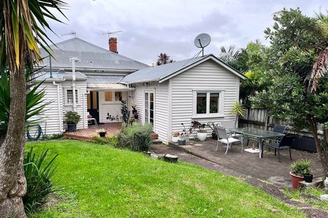 Photo of property in 9 Norana Avenue, Remuera, Auckland, 1050