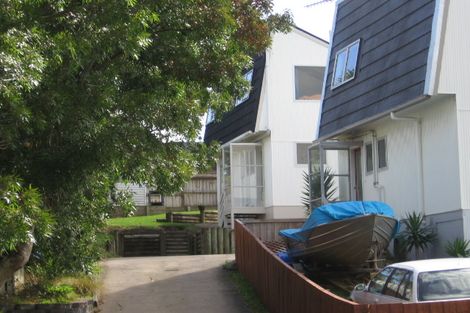 Photo of property in 1/21 Imogene Way, Half Moon Bay, Auckland, 2012