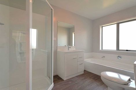 Photo of property in 37 Craig Thompson Drive, Lincoln, 7608