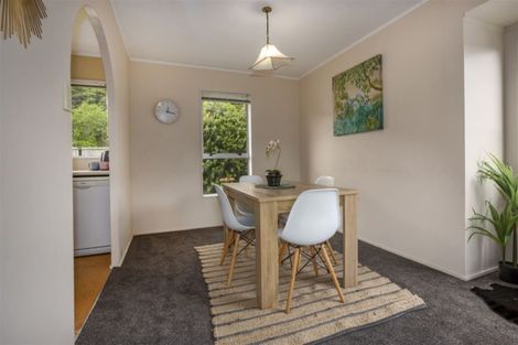 Photo of property in 86 Leeward Drive, Whitby, Porirua, 5024