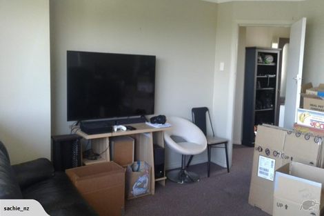 Photo of property in 72 Dyers Pass Road, Cashmere, Christchurch, 8022