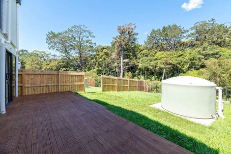 Photo of property in 43 Waka Street, Albany Heights, Auckland, 0632