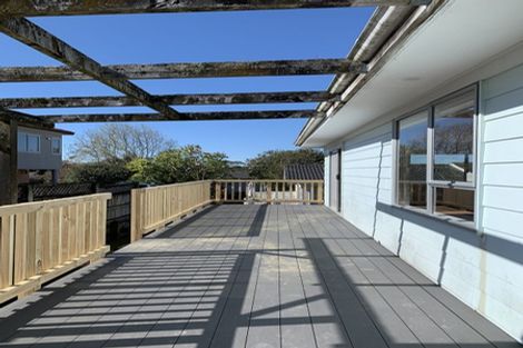 Photo of property in 7 Winhall Rise, Remuera, Auckland, 1050