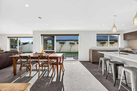 Photo of property in 9 Mckenzie Place, Matamata, 3400