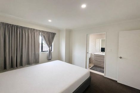 Photo of property in 5/17 Alfriston Road, Manurewa East, Auckland, 2102