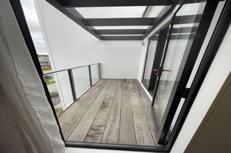 Photo of property in 254 Jack Lachlan Drive, Beachlands, Auckland, 2018