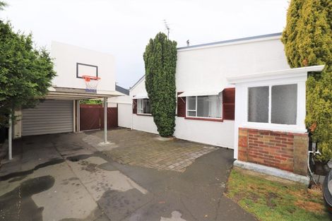 Photo of property in 40 Tovey Street, New Brighton, Christchurch, 8061