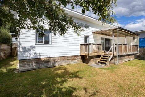 Photo of property in 123 Watling Street, Gate Pa, Tauranga, 3112