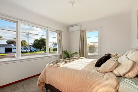 Photo of property in 455 Palmerston Road, Te Hapara, Gisborne, 4010