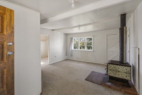 Photo of property in 139 Rangatira Drive, Mangakino, 3421