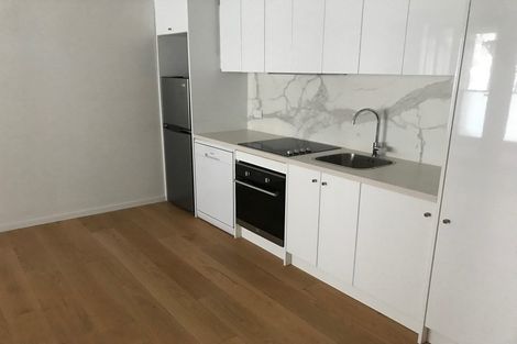 Photo of property in 3k/250 Richmond Road, Grey Lynn, Auckland, 1021