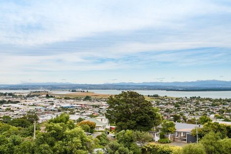 Photo of property in 4 Orakei Street, Tahunanui, Nelson, 7011