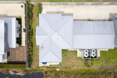 Photo of property in 2/46 North Ridge Drive, Rototuna North, Hamilton, 3281