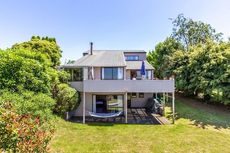 Photo of property in 17 Kaiuru Street, Nukuhau, Taupo, 3330