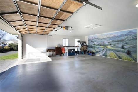 Photo of property in 12 Belmont Rise, Katikati, 3129