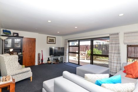 Photo of property in 30a Sandwich Road, St Andrews, Hamilton, 3200