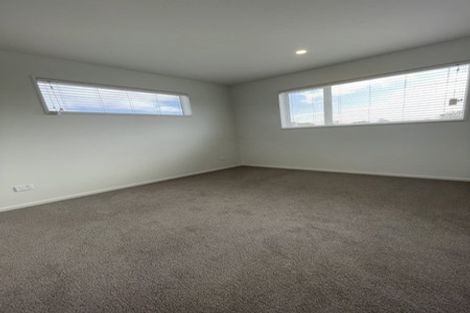 Photo of property in 84b Warden Street, Richmond, Christchurch, 8013