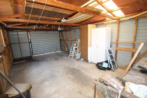 Photo of property in 26 Cedar Crescent, Mosgiel, 9024